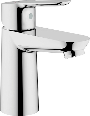 Фото — Grohe BauEdge 23330000  GROHE